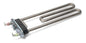 VESTEL RESISTENZA LAVATRICE 1850W VESTEL 32004626 32004582 20648900 481202308038