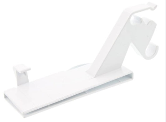 CERNIERA DESTRA RIBALTINA FREEZER CONGELATORE ELECTROLUX 2231128014 NON ORIGINAL