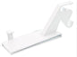 CERNIERA DESTRA RIBALTINA FREEZER CONGELATORE ELECTROLUX 2231128014 NON ORIGINAL