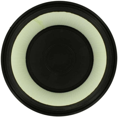 FILTRO BIDONE PARKSIDE