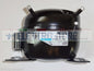 BD35F Direct Current Compressor R134a, 12-24V DC DANFOSS BD35F