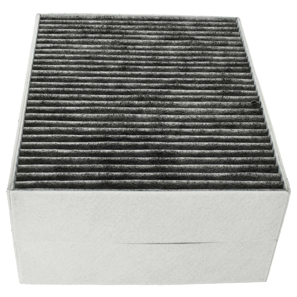 BOSCH FILTRO CARBONE RETTANGOLARE CAPPA ASPIRANTE BOSCH 11033934