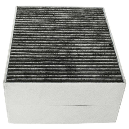 BOSCH FILTRO CARBONE RETTANGOLARE CAPPA ASPIRANTE BOSCH 11033934