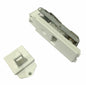 KIT CHIUSURA ASCIUGATRICE ARISTON INDESIT 257618 C00257618