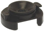LAVAZZA NECTA FLANGIA PER MIXER 1095027