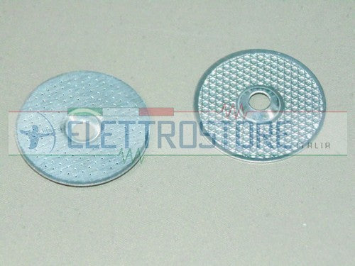 DODDETTA SAECO Diametro 34mm Foro 3mm
