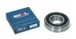 CUSCINETTO 6308 2RS SKL