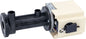 KASTEL K02941 5762X POMPA FABBRICATORE GHIACCIO 5060256