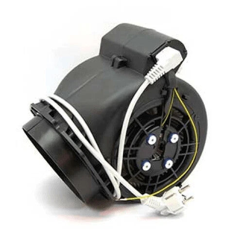 FALMEC MOTORE 30506073F#49 MOTORE FBHE 220-240V ~ 50-60HZ T80 800 M3/H