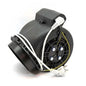 FALMEC MOTORE 30506073F#49 MOTORE FBHE 220-240V ~ 50-60HZ T80 800 M3/H