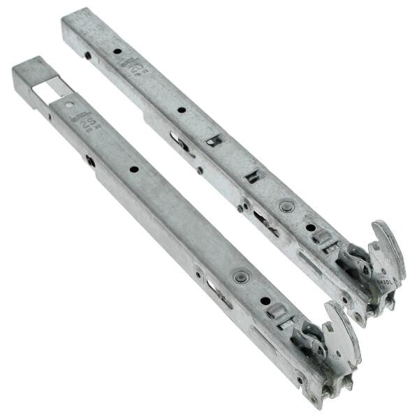 CERNIERA BRERA-SOFT 2PZ 481010745774 C00386488