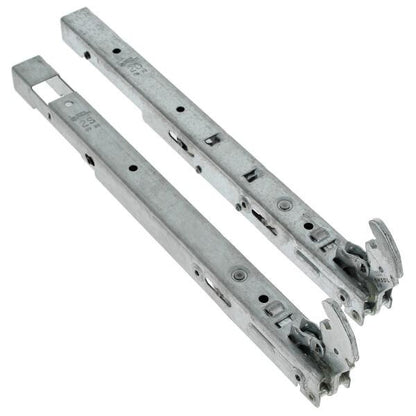 CERNIERA BRERA-SOFT 2PZ 481010745774 C00386488