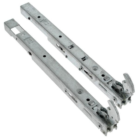 CERNIERA BRERA-SOFT 2PZ 481010745774 C00386488