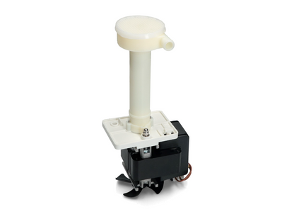 ELETTROPOMPA REBO MH30F1 SX CODICE: 3122010
