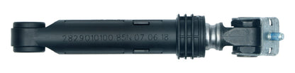 AMMORTIZZATOREBEKO ARCELIK 85N 2829010100