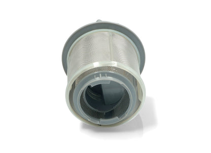 FILTRO LAVASTOVIGLIE BOSCH 00427903