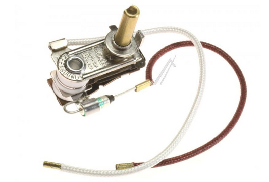 POLTI Termostato Regolabile con Termofusibile Ferro da Stiro Vaporella M0003471
