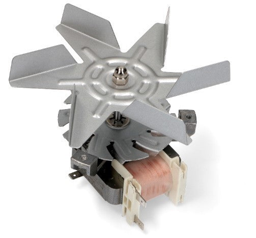 BEKO 264440148 MOTORE VENTOLA-220V-240V 264440102 264100004 264440148 COMPLETO