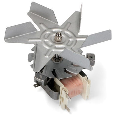 BEKO 264440148 MOTORE VENTOLA-220V-240V 264440102 264100004 264440148 COMPLETO
