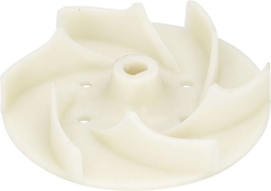 COMENDA HOONVED BONNET GIRANTE FIR ø 96 mm 3122110