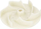 COMENDA HOONVED BONNET GIRANTE FIR ø 96 mm 3122110