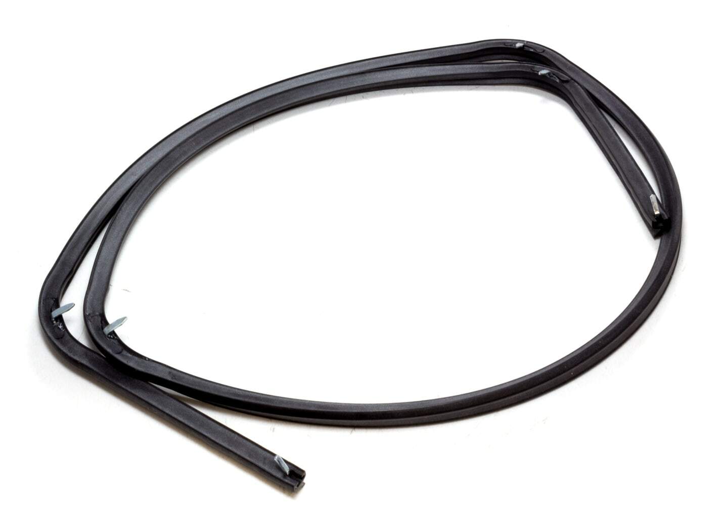 GUARNIZIONE PORTA FORNO WHIRLPOOL IGNIS IKEA BAUKNECHT 481946818109