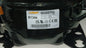 COMPRESSORE CUBIGEL GU60TG R134A HMBP 5,68CC