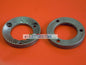 COPPIA MACINE BABY GAGGIA 50mm X 30mm X 7,5mm *