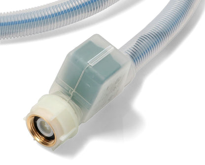 BOSCH SIEMENS ACQUASTOP CON SENSORE BOSCH 11019468 00667327 F717374
