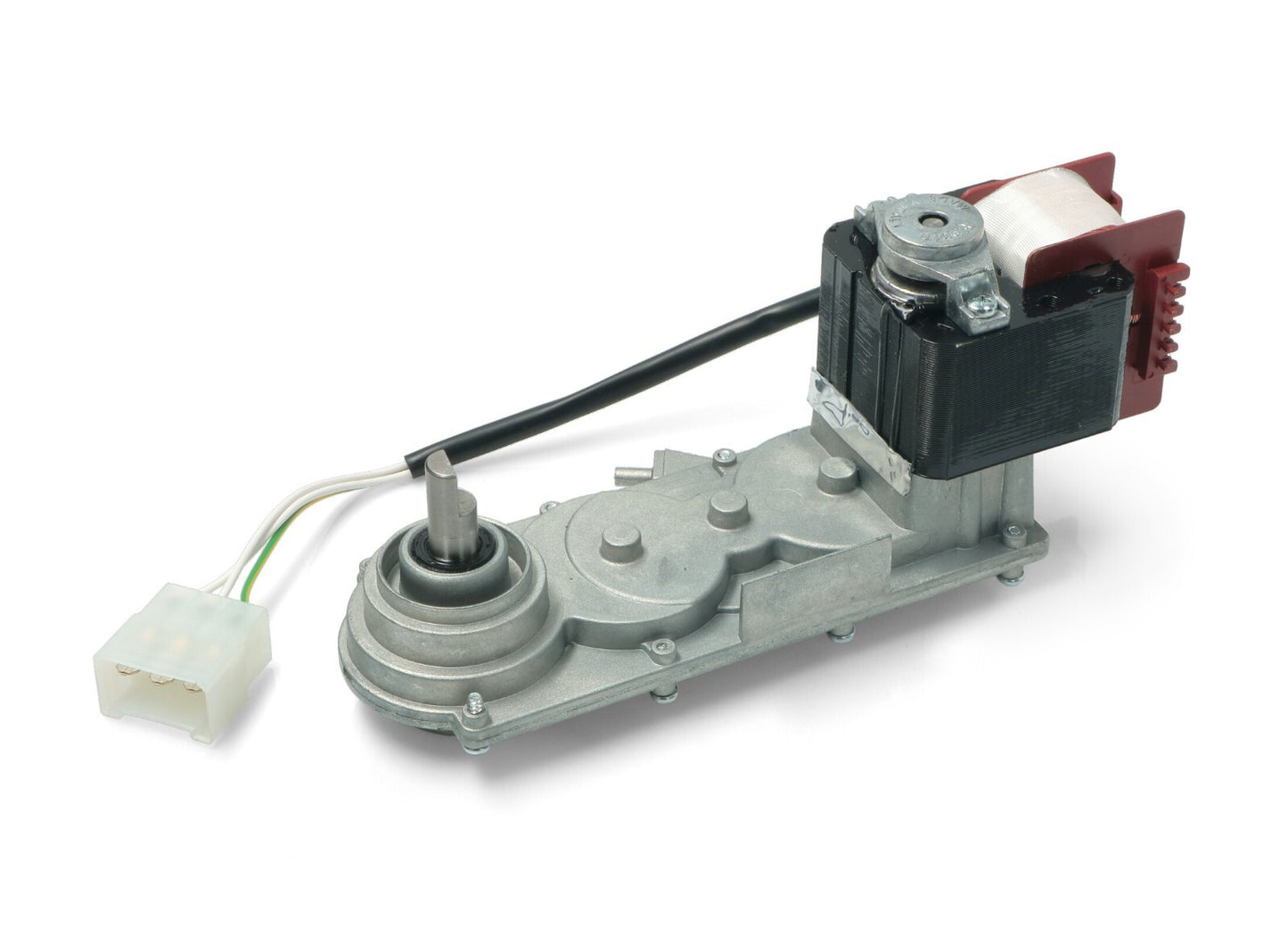 MOTORIDUTTORE GRANITORE 60W KENTA K9357513 5134328