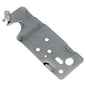 LG CERNIERA FRIGO LG AEH72956703 ORIGINALE SPEDITA CON CORRIERE