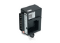 CENTRALINA DANFOSS 12/24V SECOP BD35F/BD50F/BD35K