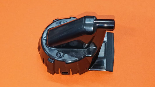 De longhi ugello beccuccio macchina caffè Lattissima Pro EN750 F456 5313242131