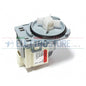 POMPA MAGNETICA BAIONETTA RAST 5 30W AEG 4055255451 49028801
