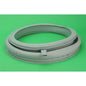 SOFFIETTO OBLO FAGOR AS0022698 L21B000C0