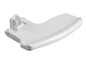 MANIGLIA OBLO' CANDY ZEROWATT HOOVER 41013809 SPEDITA CON RACCOMANDATA POSTALE