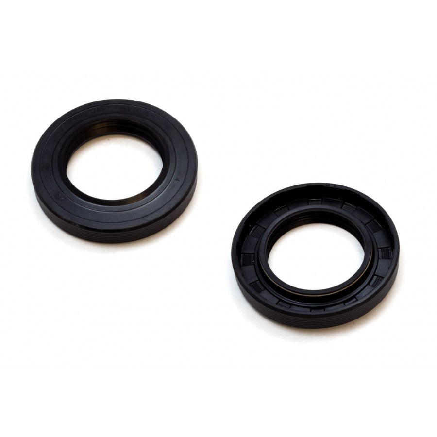 ANELLO TENUTA SAMSUNG 44,7 x 65,5 x 10/12 SAMSUNG