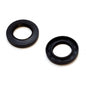 ANELLO TENUTA SAMSUNG 44,7 x 65,5 x 10/12 SAMSUNG