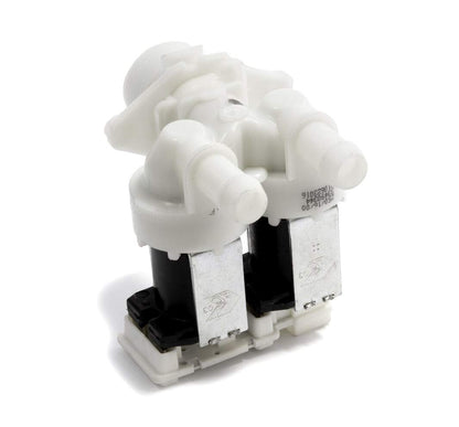 ELETTROVALVOLA 2 VIE 180° WHIRLPOOL 481010623017 C00375008