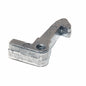 BEKO gancio oblo' LAVATRICE BEKO 2804950200