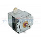 MAGNETRON GALANZ M24FA-410A