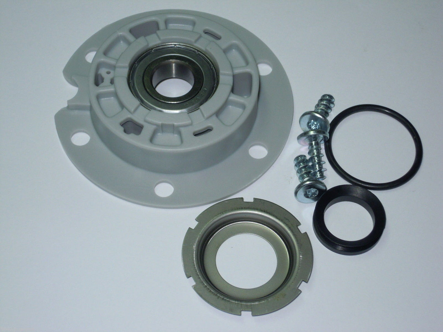 MOZZO LAVATRICE WHIRPOOL IGNIS CUSCINETTO 6203 OR VA22 WHIRPOOL 481231019144