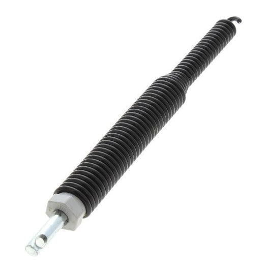 Molla di Tensione per Sportello Porta Lavastoviglie Whirlpool Ignis 481249238389