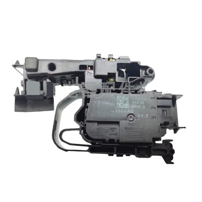 SAMSUNG ELETTROSERRATURA LAVATRICE SAMSUNG DC34-00028B NON ORIGINALE