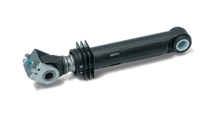 AMMORTIZZATOREBEKO ARCELIK 85N 2829010100