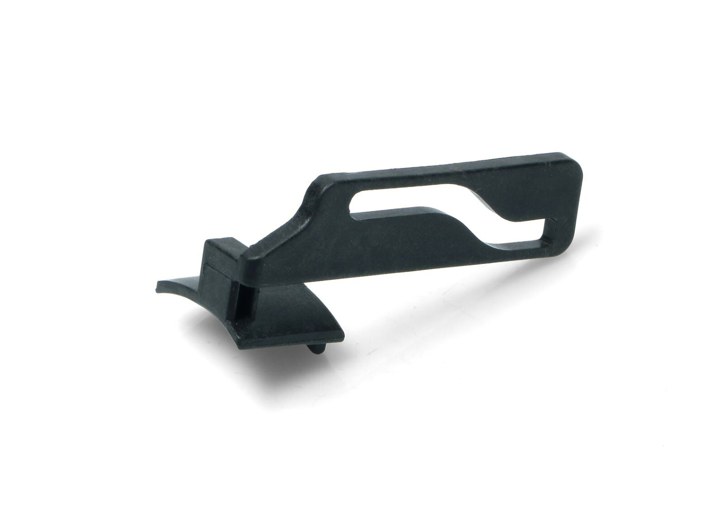 LAVAZZA ESPULSORE CAPSULA SX LAVAZZA EP MINI 951 10081386