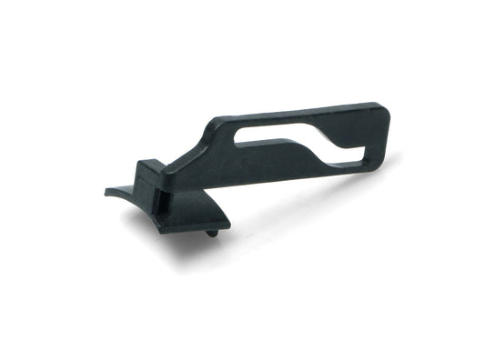 LAVAZZA ESPULSORE CAPSULA SX LAVAZZA EP MINI 951 10081386
