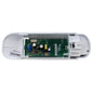 TERMOSTATO ELETTRONICO ASSY ET1 NEL C00644833 488000644833