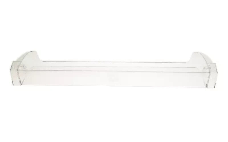 MENSOLA BALCONCINO VASETTI FRIGORIFERO ARISTON INDESIT C00387325 488000387325