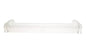MENSOLA BALCONCINO VASETTI FRIGORIFERO ARISTON INDESIT C00387325 488000387325